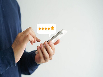Google Android Software: Powering the Mobile Revolution 