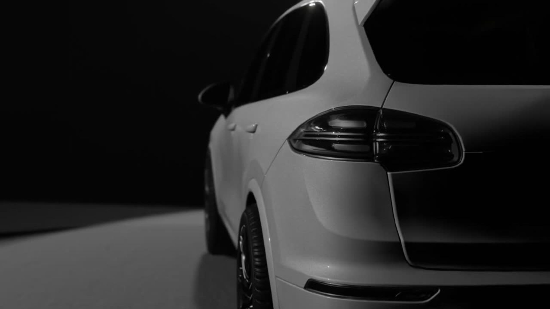5G and the Future of Autonomous Vehicles: A Roadmap to Safety and 