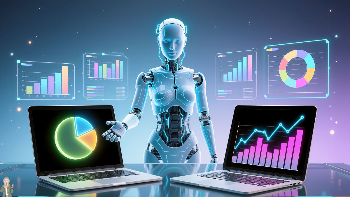 Wireless Meets Artificial Intelligence