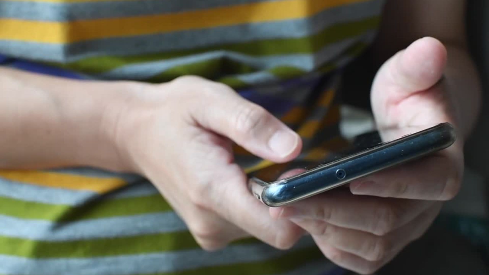 Smartphone Technical Features: The Building Blocks of Modern Mobile Technology 