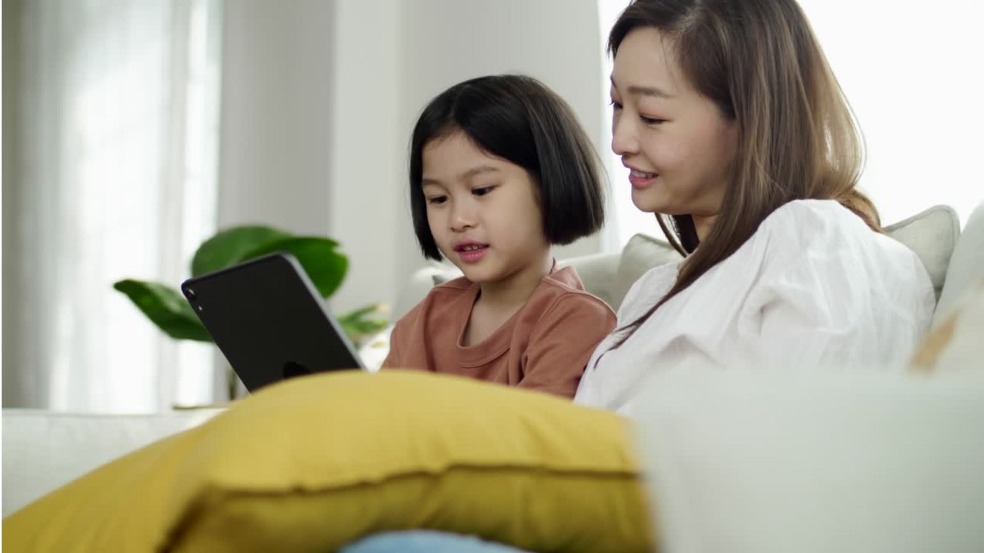 Mobile Technology Dependence in the Digital Age 