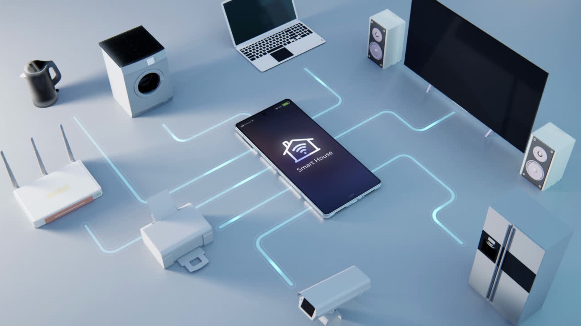 Mobile Telephony: Evolution, Impact, and Future Trends 