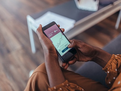 Smartphone Technical Features: Enhancing the User Experience 