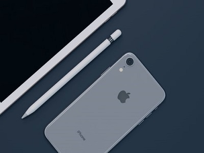 The Future of Apple Operating System 