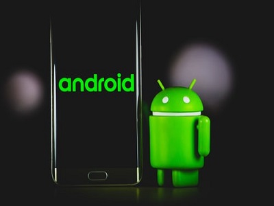 Android Phones: Your Gateway to a Digital World 
