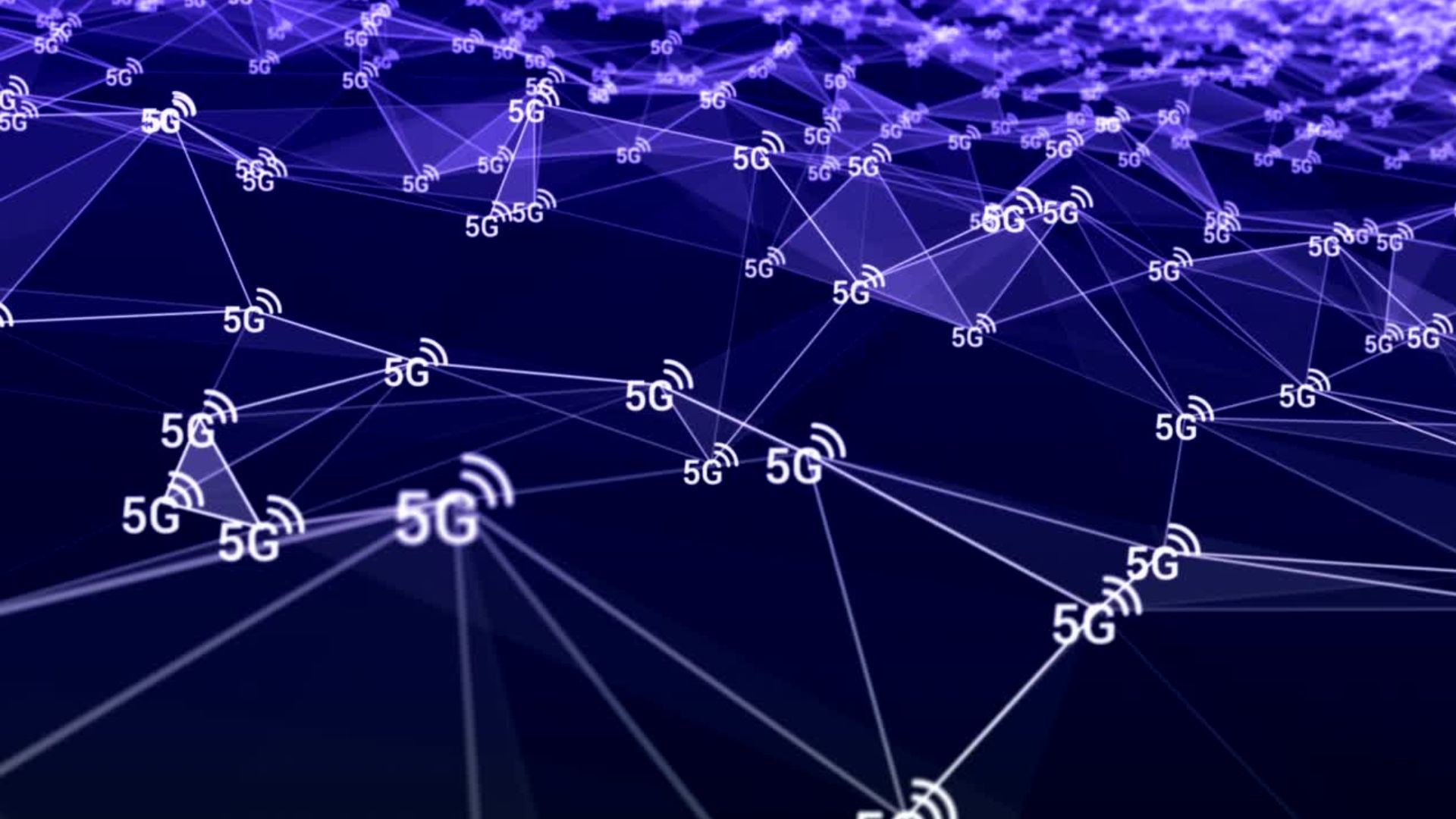 5G and Smart Cities: Paving the Way for Urban Innovation 