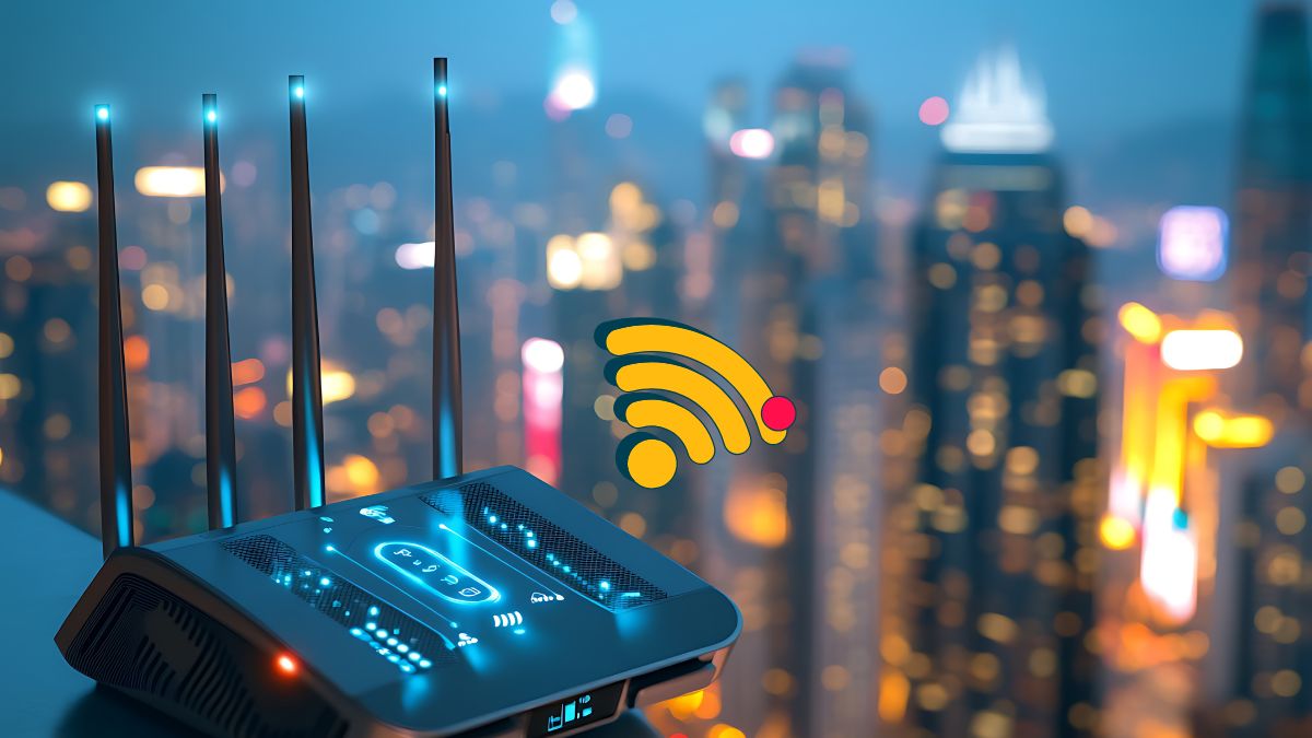 Evolution of Wireless Culture in the USA