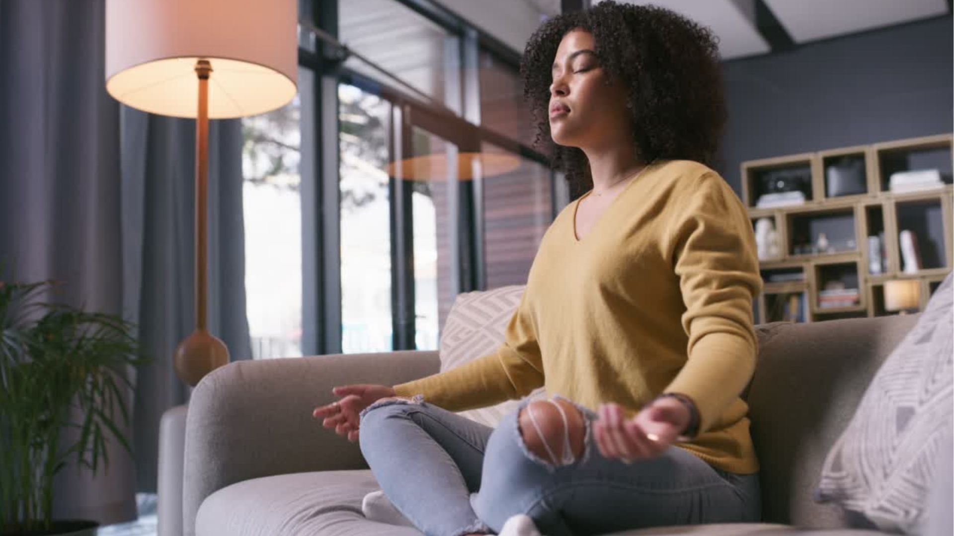 How Smartphones Affect Our Mental Health 