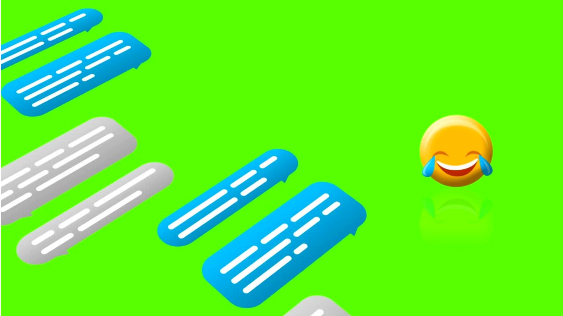 Texting Without Boundaries: The Psychology of Unlimited Messaging