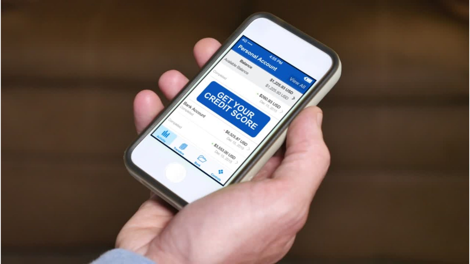 Tethering in the Smartphone Era: A Guide to Seamless Device Pairing 