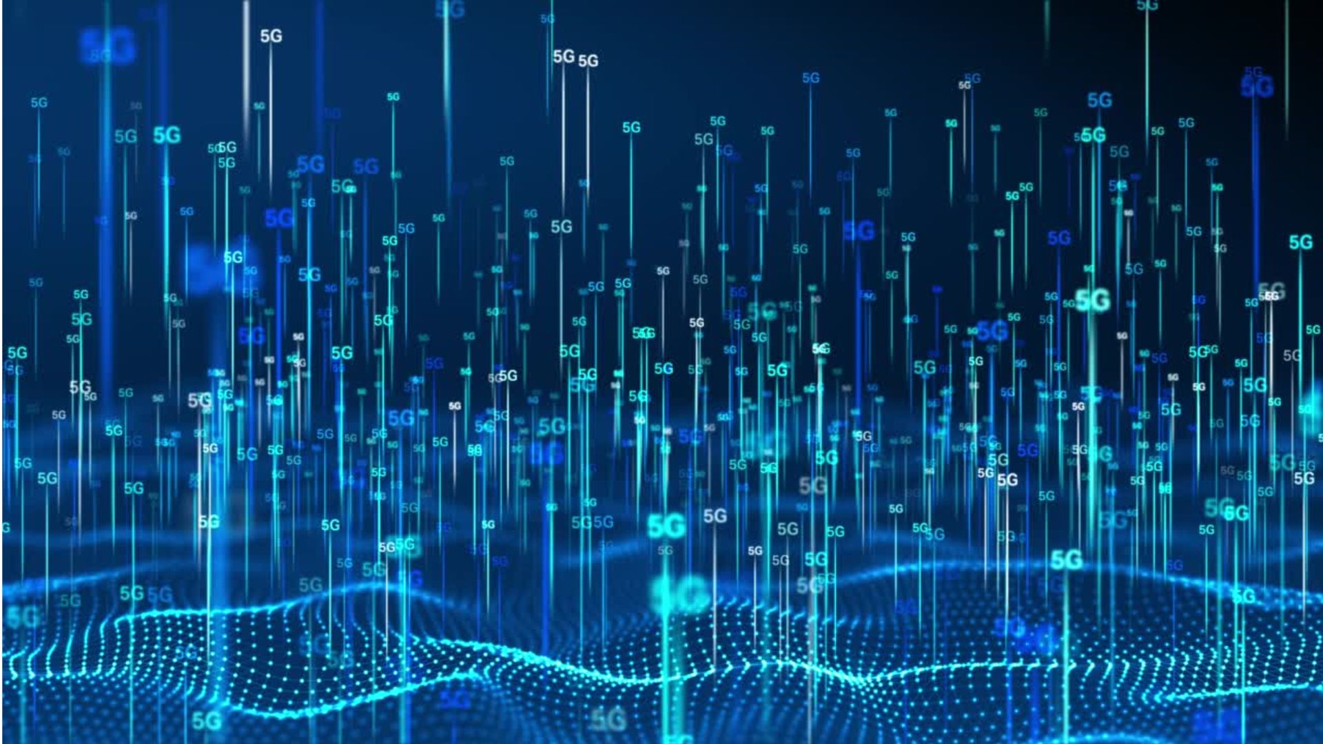 From Ma Bell to 5G: The Evolution of Telecom in the USA 