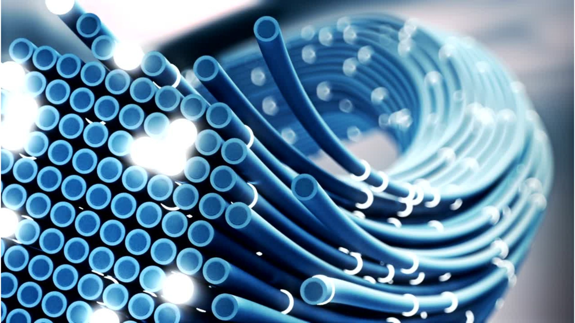 The Economics of Fixed Wireless Access: Is It a Viable Alternative to Fiber and Cable?