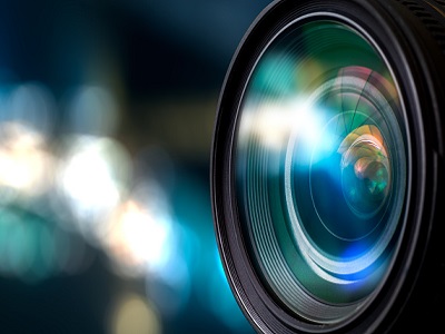 Cameras in Smartphones 