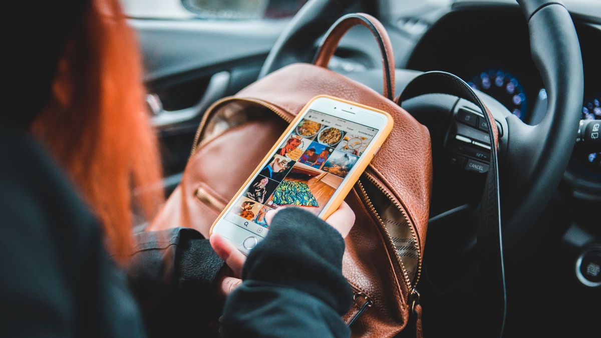 Addiction or Connection? Smartphones and Social Media Use