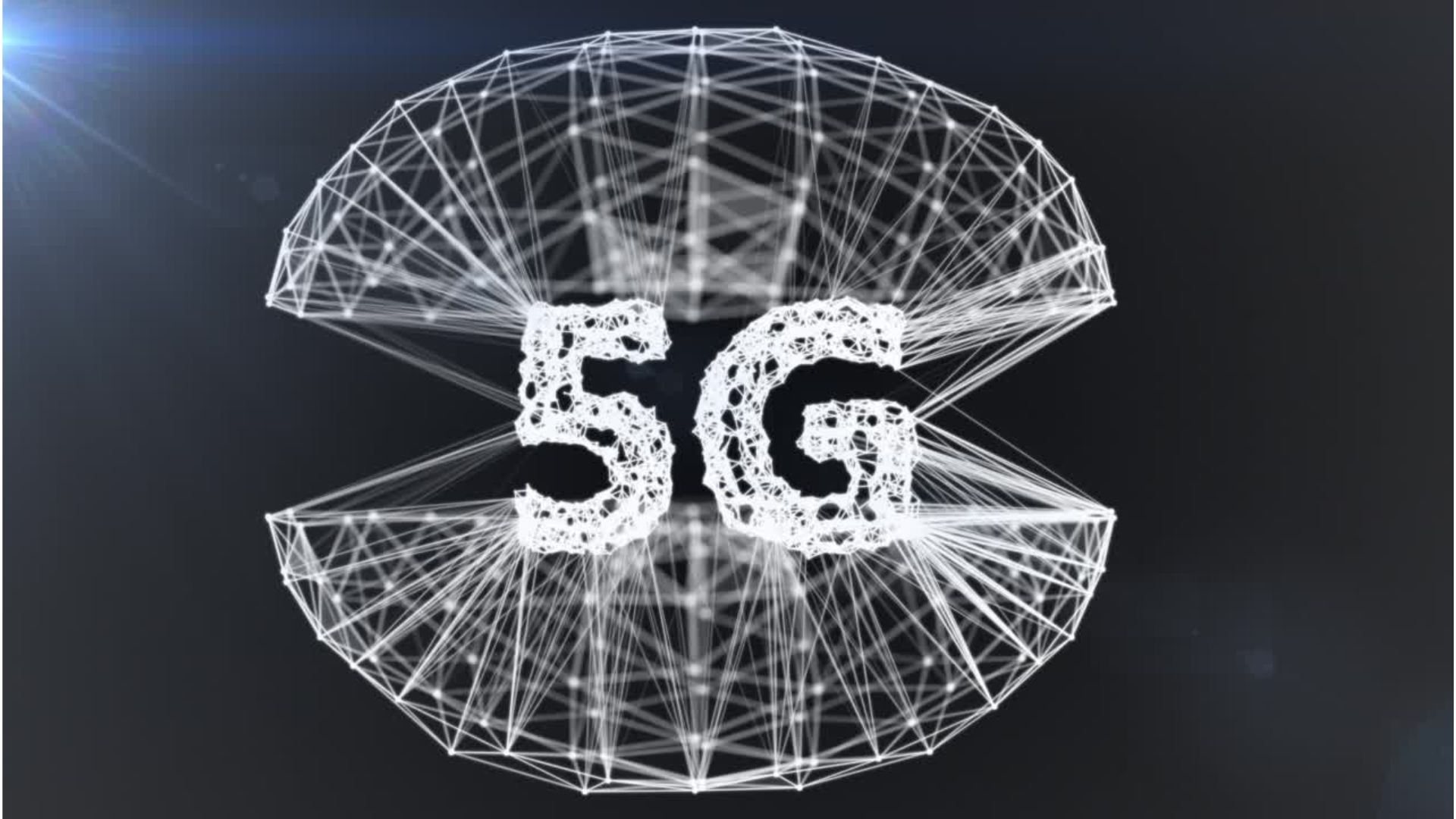   Connecting Through the Generations: Evolution of Mobile Communications from 1G to 5G 
