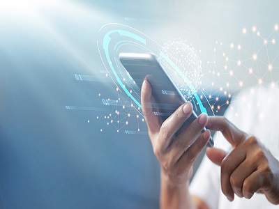 Unleashing the Power of High-Speed Unlimited Internet Providers 